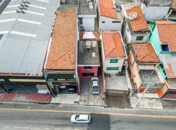 e248dbd2-19fb-4961-83ef-93d20d1e9b57 · Funcional casa comercial para venda em Jardim Santo Elias, 140m²