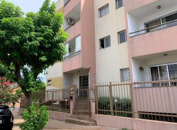 4722d95e-6a31-4c67-a207-4edf9d38915b · Agradável apartamento para venda em Sumarezinho com 1 quarto, sendo 1 suíte, 55m²
