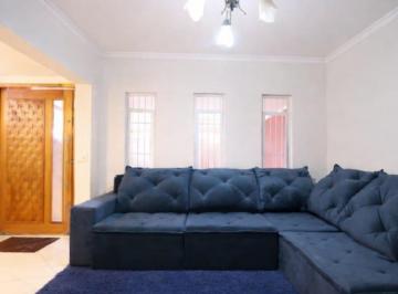 b51b845f-aad4-4f5d-b0a2-96fcae036301 · Sobrado para venda em Chácara Inglesa com 3 quartos, sendo 1 suíte, 86m²