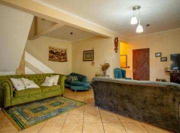 d582dbe2-9100-4dd6-8e63-7f3433f16e69 · Confortável casa comercial para venda em Jardim Pacaembu, 357m²