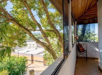 15b82e7a-7150-4e58-bd31-54b8502f116a · Excelente casa comercial para venda em Jardim Pacaembu, 357m²