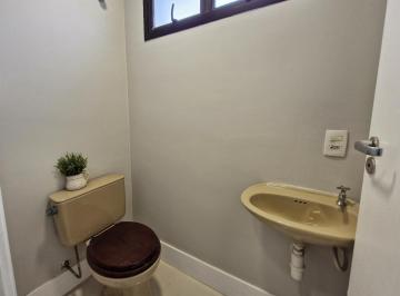 f6210670-ceea-4de7-b843-5dc010123efb · Funcional apartamento para venda em Chácara Inglesa com 4 quartos, sendo 2 suítes, 156m²