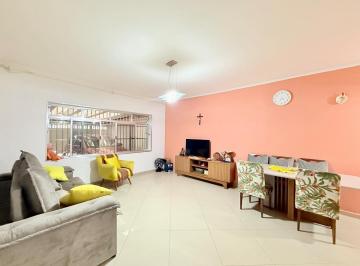 f9a91b8d-c004-4c62-a934-75929af1052d · Atraente sobrado para venda em Jardim dos Lagos com 3 quartos, sendo 3 suítes, 185m²