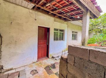a449c5b8-5ae0-4d50-8660-9a9c17827454 · Espetacular casa de vila para venda em Quarta Divisão com 4 quartos, 99m²