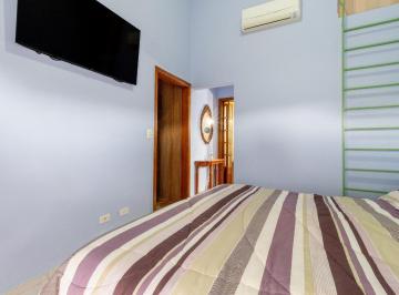 381e7a2c-168f-4c2b-996d-11532d628b2a · Funcional casa em condomínio para venda com 5 quartos, sendo 5 suítes, 595m²