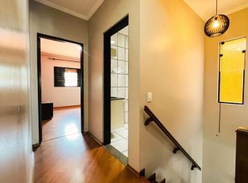 9fdc43a2-7a62-4bb2-a404-274802bcb7b6 · Sensacional sobrado para venda em Jardim São Jorge do Guapituba com 2 quartos, 186m²