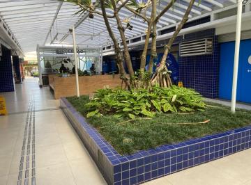 f1341520-23fb-4933-81ce-2b3819229ef9 · Sensacional conjunto comercial para venda em Vila Parque Jabaquara, 29m²