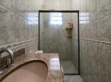 b0616670-7cea-4c74-9881-2671ef02f7a5 · Deslumbrante sobrado para venda em Parque São Luís com 3 quartos, sendo 1 suíte, 128m²
