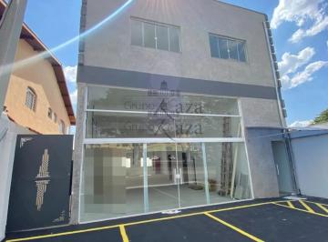 Comercial · 314m² · 3 Vagas · Oportunidade - Prédio comercial - Jardim Vale do Sol - 314m².