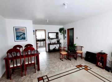 Apartamento · 106m² · 3 Quartos · 2 Vagas · Oportunidade - Apartamento - Bosque dos Eucaliptos - Edifício Tupã - 3 Dormitóri