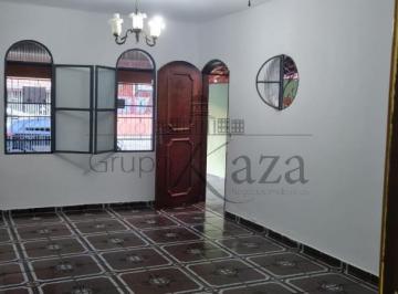 Sala · Oportunidade - Casa Sobrado - Jardim Portugal - 3 Dormitórios - 150m².