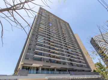 10f79793-5052-4797-a717-0c577ece669e · Deslumbrante apartamento para venda em Jardim das Perdizes com 2 quartos, sendo 2 suítes, 69m²