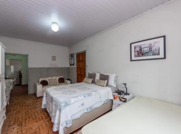 59b731cf-48c3-4523-af39-6073e58e0a78 · Elegante casa para venda em Vila Anastácio com 3 quartos, 160m²
