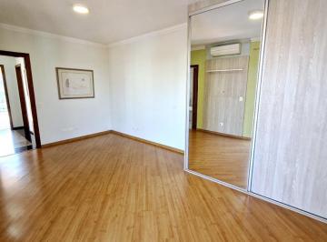 a391b49f-65a3-49f2-97c2-54af9d83890e · Espetacular sobrado para venda em Vila Maria com 3 quartos, sendo 1 suíte, 223m²