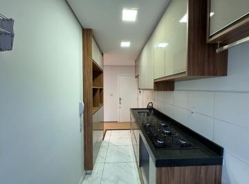 935efc1b-880b-479f-abc6-7dcc6590cfbf · Atraente apartamento para venda em Bonfim Paulista com 2 quartos, 48m²