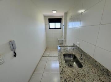 056cc4c3-52f5-4f6f-a6b3-15c5f6427824 · Deslumbrante apartamento para venda em Bonfim Paulista com 1 quarto, 35m²