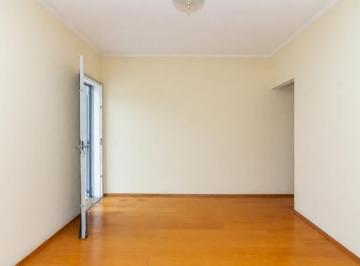 e55914af-56a5-45d5-99f7-b3c9ebb3c6af · Sensacional sobrado para venda em Vila Anastácio com 4 quartos, 200m²