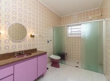 3a4d8513-935b-4353-8903-704daa863da9 · Espetacular sobrado para venda em Vila Anastácio com 4 quartos, 200m²