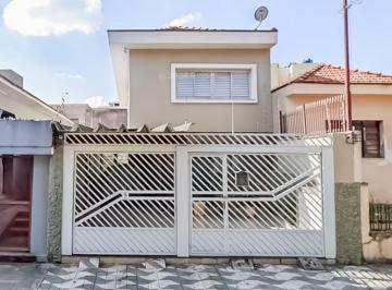 cebf1758-489e-4c34-b390-4554ea152c3b · Deslumbrante sobrado para venda em Vila Anastácio com 4 quartos, 200m²