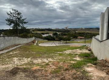 Terreno · 860m² · Terreno em Condomínio - Torrão de Ouro II - Altos da Quinta Reserva - 860m².