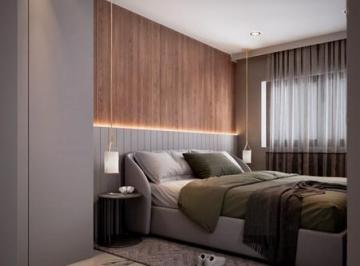 ad0ed44d-596b-445b-aa18-0321eef790d0 · Aconchegante studio para venda em Canasvieiras com 1 quarto, 57m²