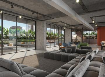 c_c3_b3pia_20de_2022_20_20coworking.jpeg · Espetacular studio para venda em Centro com 1 quarto, 24m²