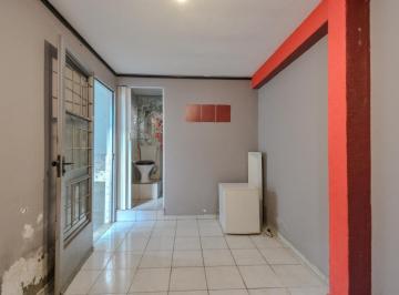 82e23ad3-fd00-476f-b3ff-6aed4ea3fae2 · Espetacular casa para venda em Jardim Aeroporto com 4 quartos, sendo 2 suítes, 124m²