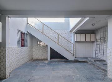 469442bb-b2e0-4622-b041-25716a9b9bb4 · Aconchegante casa para venda em Jardim Aeroporto com 4 quartos, sendo 2 suítes, 124m²