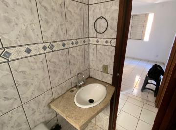 ff34ce1f-4d35-4334-9659-c99278410e5d · Confortável apartamento para venda em Vila Brasilândia com 2 quartos, 45m²