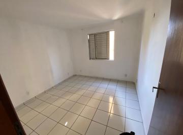 59dcf936-d1aa-4c85-88ae-11ef04239112 · Elegante apartamento para venda em Vila Brasilândia com 2 quartos, 45m²