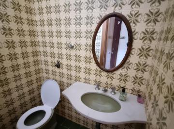 38591c39-6848-44b2-abdd-77d0c67d84dd · Imperdível casa para venda em Vale do Sol com 4 quartos, sendo 1 suíte, 341m²
