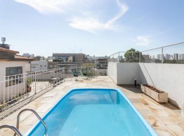 1366b929-0e74-4710-ad3d-fd704ddf1550 · Cobertura para venda em Jardim Caravelas com 4 quartos, sendo 3 suítes, 380m²