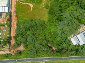 ddbbb533-7b34-4929-8238-9792854c85f0 · Atraente terreno industrial para venda em Chácaras São Martinho, 3,675m²