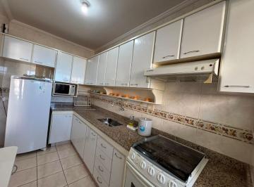592deb9e-1771-4bcb-9bf3-08daa9962e0b · Aconchegante apartamento para venda em Flórida com 2 quartos, 63m²