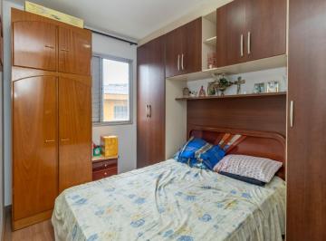 e42da3d1-3b3f-4099-b228-1185a934e72a · Imperdível apartamento para venda em Jardim Brasil (Zona Norte) com 2 quartos, 50m²