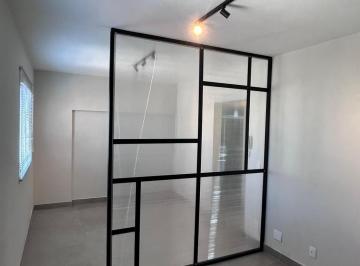 d176bd89-c625-494a-8f9b-8b08bf065529 · Atraente studio para venda em Taquaral com 1 quarto, 32m²