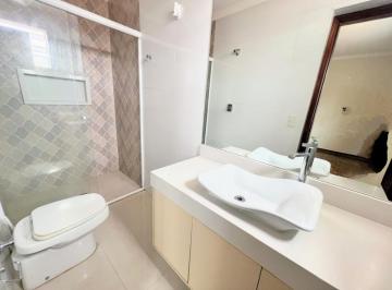 e2534b93-a540-4b28-85a4-1b5a55d9703c · Agradável casa para venda em Ponte Grande com 4 quartos, sendo 2 suítes, 315m²