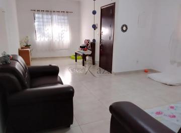 Comercial · 184m² · 3 Quartos · 2 Vagas · Casa - Jardim das Industrias - 3 Dormitórios - 183,90m².