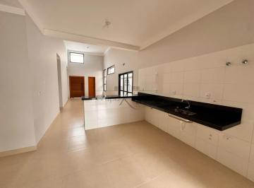 Casa · 163m² · 3 Quartos · 3 Vagas · Oportunidade - Casa em Condomínio - Floradas da Serra - Urbanova VII- 3 suítes -