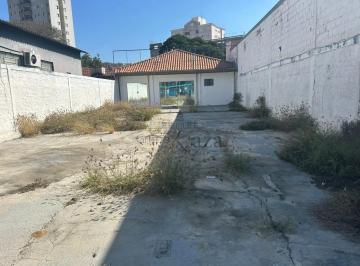 Terreno · 300m² · Oportunidade - Terreno Comercial - Parque Industrial - 300m².