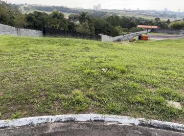 Terreno · 831m² · Oportunidade - Terreno em Condomínio - Condomínio Residencial Altos da Quinta -