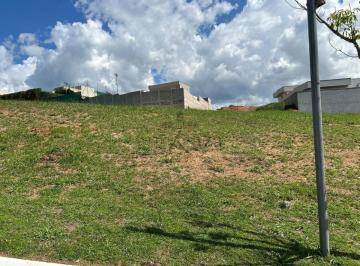 Terreno · 756m² · Oportunidade - Terreno em Condomínio - Altos da Quinta Reserva - Torrão de Ouro