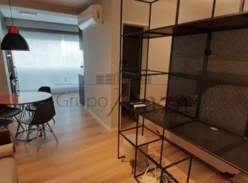 Apartamento · 40m² · 1 Quarto · 1 Vaga · Oportunidade - Apartamento - Studio - Altos do Esplanada - Residencial Moriah -