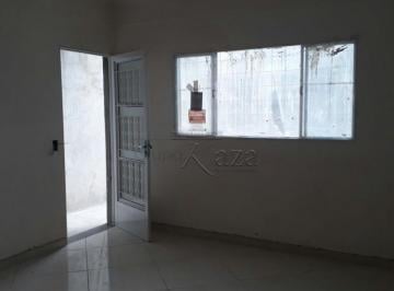 Casa · 100m² · 3 Quartos · 2 Vagas · Oportunidade - Casa Sobrado - Jardim Interlagos - 3 Dormitórios - 100m².