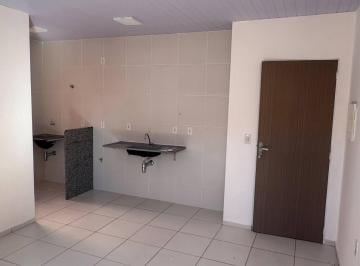 Apartamento para locação no Condomínio Jardins Residence Club III - Teresina, PI. · Apartamento para locação no Condomínio Jardins Residence Club III - Teresina, PI.
