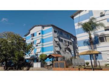 Foto 01 · Apartamento, Jardim Leopoldina, Porto Alegre, RS