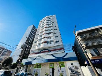 Apartamento · 73m² · 2 Quartos · 1 Vaga · Apartamento MOBILIADO a venda no Residencial Ocean
