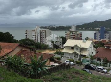 Terreno · 1534m² · Terreno grande bem localizado - João Paulo