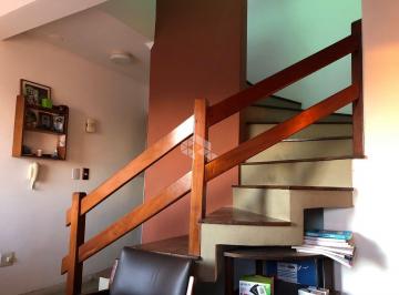 Apartamento · 98m² · 2 Quartos · 1 Vaga · Cobertura com 98m² de 2 dormitórios e 1 vaga a venda no Centro Histórico de Port