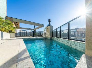 Apartamento · 79m² · 2 Quartos · 1 Vaga · Apartamento com 2 Suítes e Lazer Completo